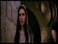 Labyrinth