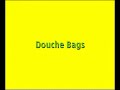 Swearing for Dumbasses