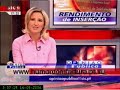Sic Noticias - Assédio em directo Sic Noticias - Assédio em directo