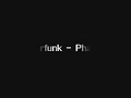 SuperFunk - Phanatic SuperFunk - Phanatic