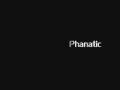 SuperFunk - Phanatic