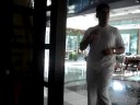 QUALITY HOTEL...COME AND SEE