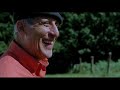 CENIZAS DEL CIELO tráiler