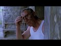 CENIZAS DEL CIELO tráiler