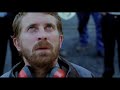 CENIZAS DEL CIELO tráiler
