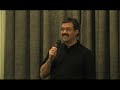 Encan et paradoxes 13 d�cembre 2006