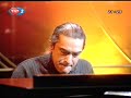Fahir Atako?lu