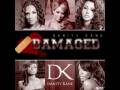 videos de Damaged - Danity Kane