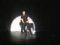 Revolution of Dance 2