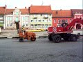 Glavni Trg Lotmerk Glavni Trg Lotmerk