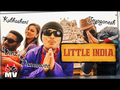 Watch One Little Indian HD 1080P Watch One Little Indian HD 1080P