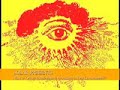 (Occult Symbolism) Living Trinity by Solar