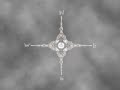 (Occult Symbolism) Living Trinity by Solar (Occult Symbolism) Living Trinity by Solar