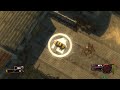 Zombie Driver PC Gameplay 1920x1080 Win7 HD Maxed out settings
