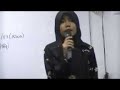 Ulasan Hasil Lawatan Pelajar UIA & USIM 2