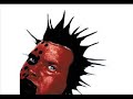 Mudvayne - Forget To Remember...Mudvayne Forget To Remember akustik hali..