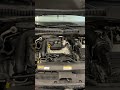 Używane Silnik Volkswagen Polo VI (AW1) 1.0 TSI 12V Cena € 805,79 Procedura marży oferowane przez Boonstra Autoparts