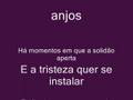 vih e lo