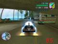 GTA: tommy vercetti goes to san andreas with the delorean