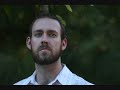 Different Places Together - Craig Thomson at the Vernon Jazz
