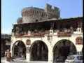 Rhodos
