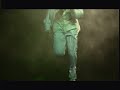 Fuerza Bruta