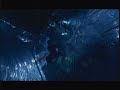 Fuerza Bruta