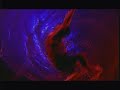 Fuerza Bruta