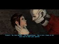SW KoTOR Bastila's Torture