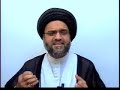 ya ali madad By Syyeid moosvi ya ali madad By Syyeid moosvi
