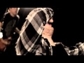 Surroundings by With Life in Mind (Music Video)