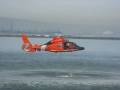 videos de Seal Beach, Ca- U.S. Coast Guard Sea Rescue Demo.