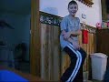 Jackass: Kid Edition! Jackass: Kid Edition!