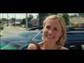SUNDANCE \ SUNDANCE \
