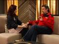 SUNDANCE '08 - BEST OF THE FEST - PART 1