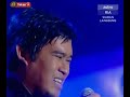 Konsert AF6 W1P16 - Stanly - You Raise Me Up