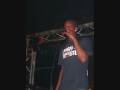 videos de Quino (Miami) - Wij horen bij elkaar (demo version)