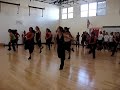 Darrin Workshop