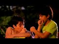 EL ANGEL DEL ACORDEON (TRAILER OFICIAL)