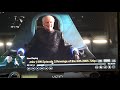 Click here to watch this video Raspberry Pi OpenELEC XBMC