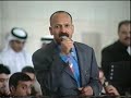 سلمان زيمان - الله الله بالأمانه