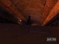 Bugg Hunters - Old IF Bugg Hunters - Old IF