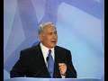 Israeli PM endorses civil disobedience - West Bank