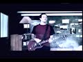 Jimmy Eat World-Sweetness Jimmy Eat World-Sweetness