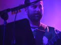 Disco Biscuits * 5.28.06 The Overture