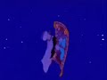 disney-princesses-cant-help-falling-in-love.html