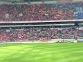 bloed zweet en tranen in de ArenA bloed zweet en tranen in de ArenA