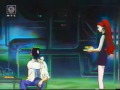 Sailor Moon ist nich