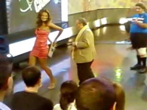 Magda Gomes