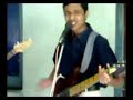 King Nothing (Metallica Cover) Full Song King Nothing (Metallica Cover) Full Song